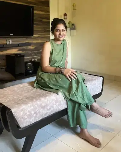 Gomati Call Girls