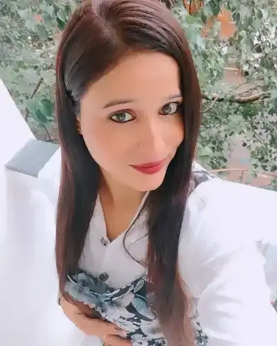 Call Girls in Gomati