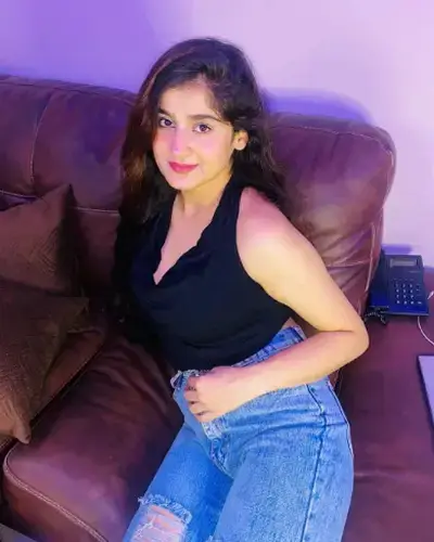 Call Girls Gomati