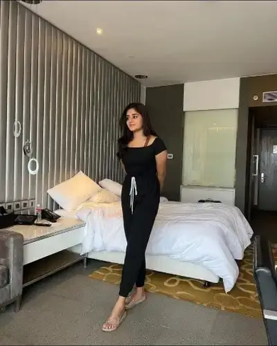 Gomati Call Girl Service