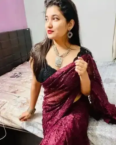 Gomati Call Girl