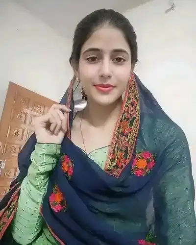 Call Girl Gomati
