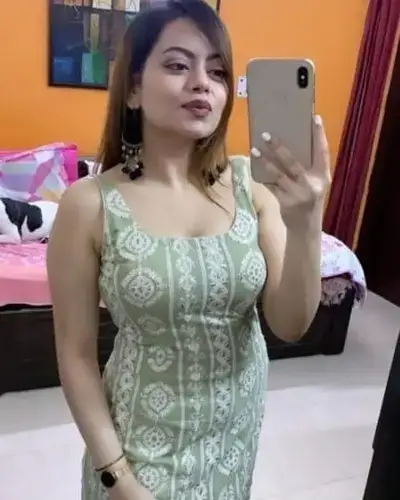 Call Girl in Gomati