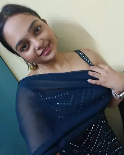 Gomati Escorts Service