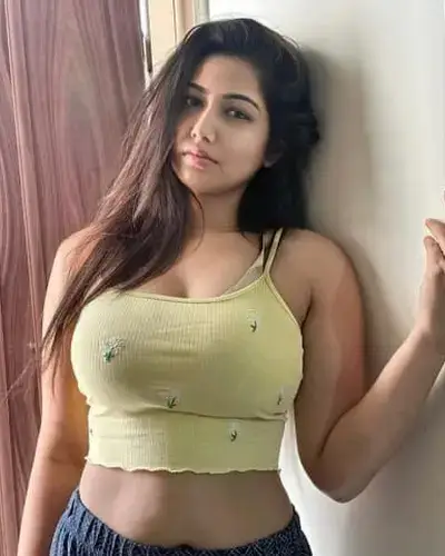 Escorts Gomati