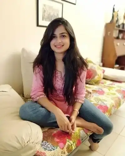 Gomati Escorts
