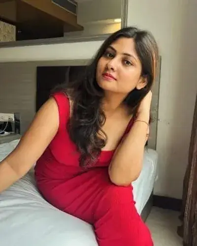 Call Girls Gomati Cash On Delivery