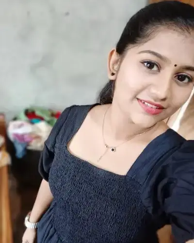 Call Girls Gomati Cash On Delivery